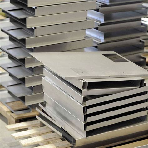 high quality sheet metal fabricating supplier|sheet metal fabricating services.